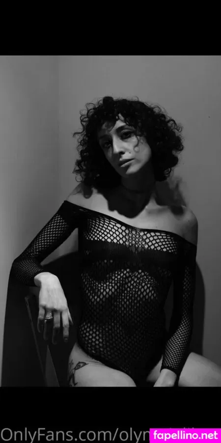 Olympialikemanet OnlyFans Thumbnail #ogkDgHkHPJ