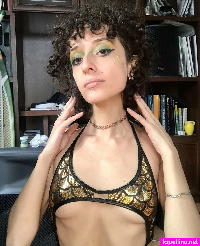 olym.pia489, olympialikemanet Nude Leaked OnlyFans Photo #tmVa4kPBPk