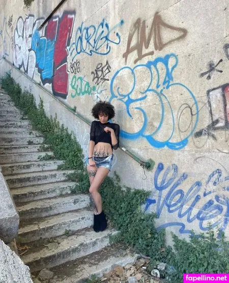 Olympialikemanet OnlyFans Thumbnail #z45DcJmPC5