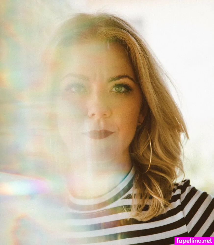 olympianlisacurry Nude Leaked OnlyFans Photo #VjoiwUdsaj