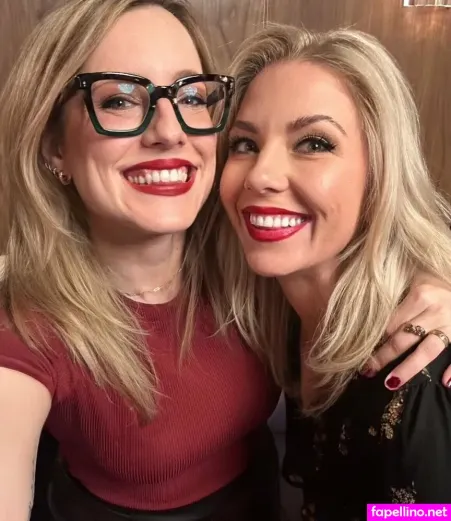 Olympianlisacurry OnlyFans Thumbnail #p7LDSY2IWd