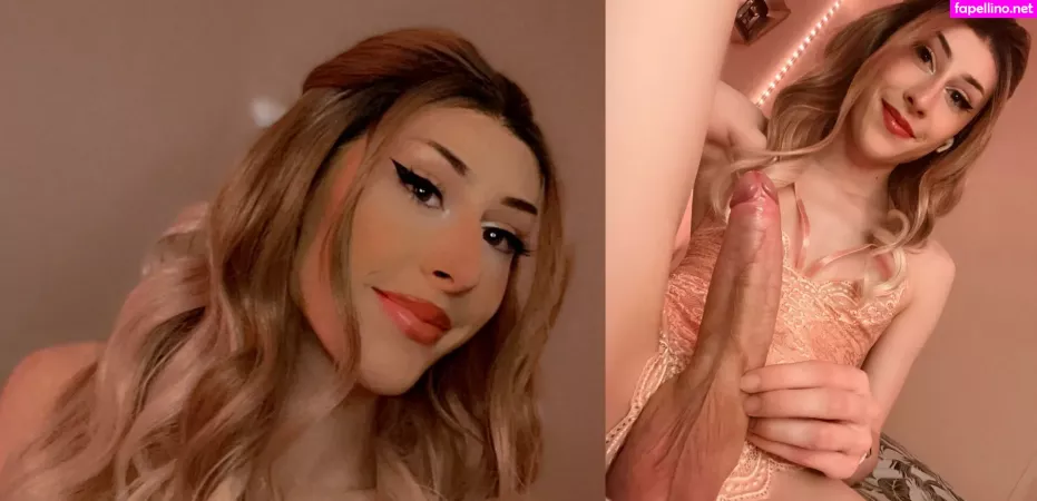 Olympiaof OnlyFans Thumbnail #VD5xSdITez