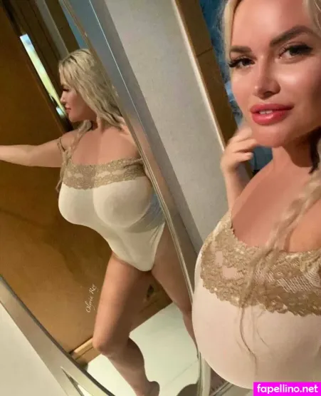 Olyriaroy 5 OnlyFans Thumbnail #LuGzwDzAqR