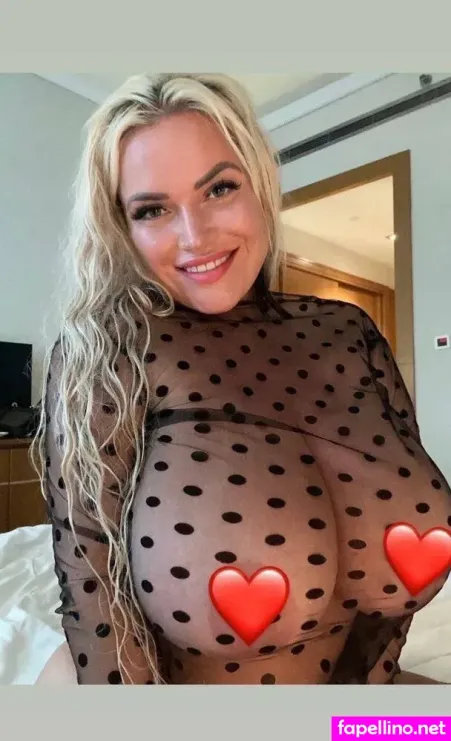 Olyriaroy 5 OnlyFans Thumbnail #dKE1qtpxML