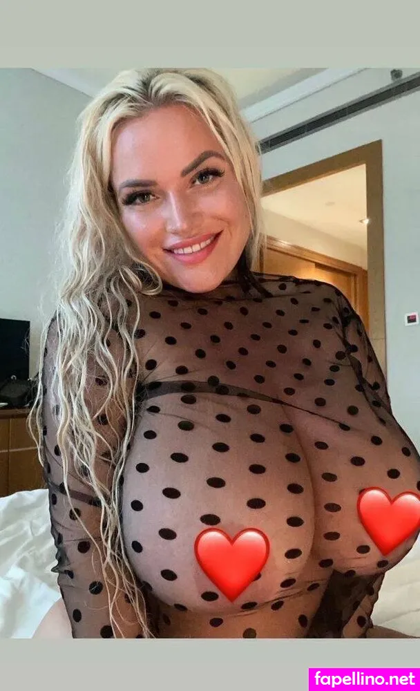 olyria_roy, olyriaroy Nude Leaked OnlyFans Photo #dKE1qtpxML