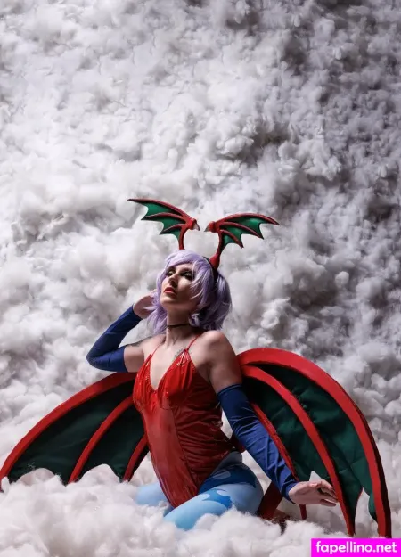 Olyviaraynefree OnlyFans Thumbnail #7uCs3D7S3L