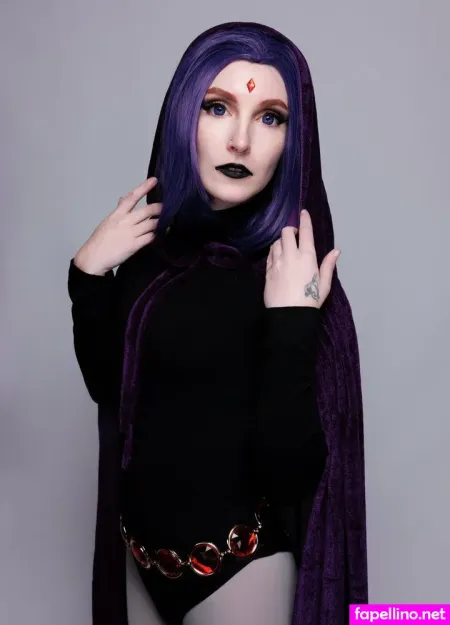 Olyviaraynefree OnlyFans Thumbnail #HU5ZtDWdtO