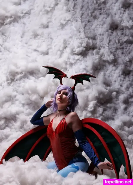 Olyviaraynefree OnlyFans Thumbnail #OM3u7HcK1y