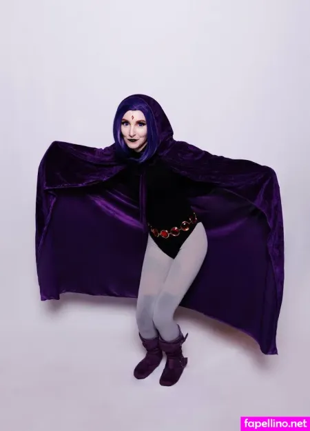 Olyviaraynefree OnlyFans Thumbnail #TWPvD0d1MY