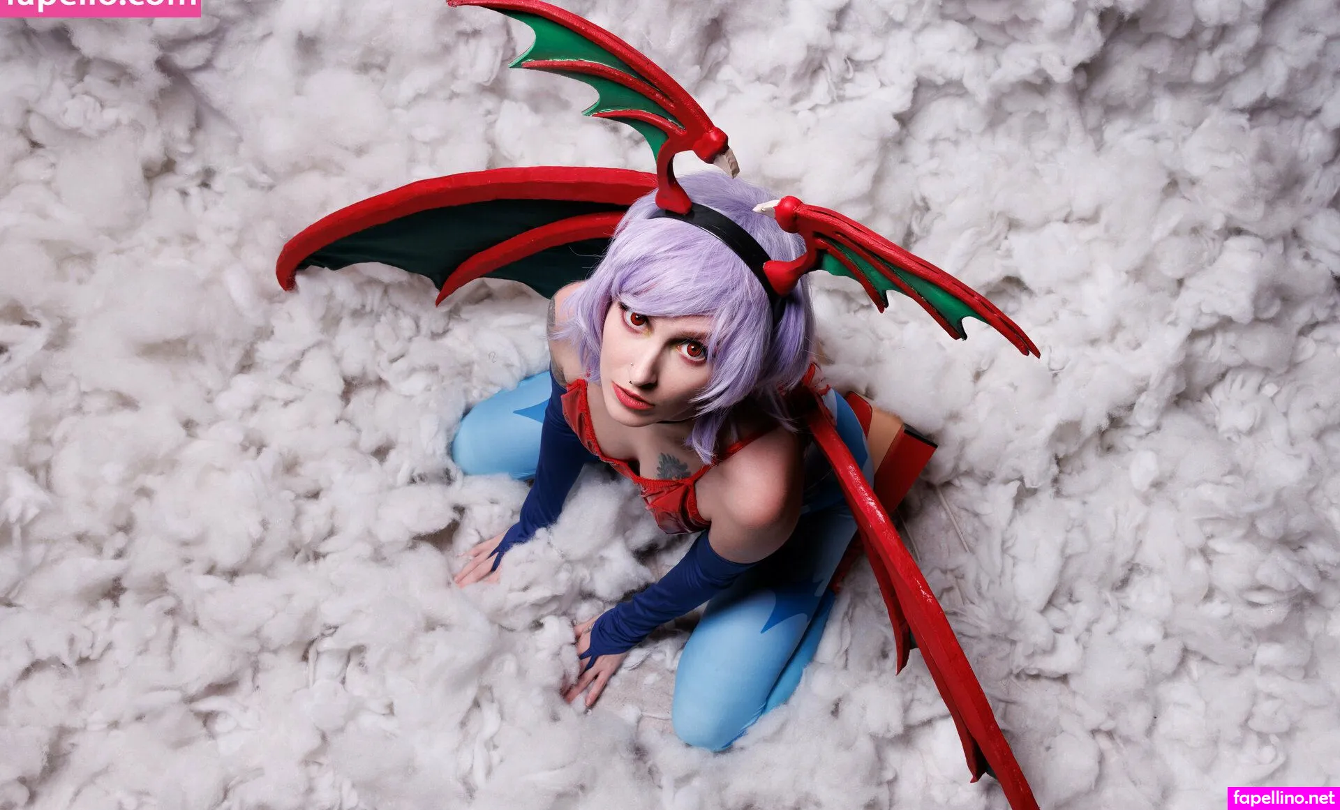 olyviarayne, olyviaraynefree Nude Leaked OnlyFans Photo #VDSTR9FlfV