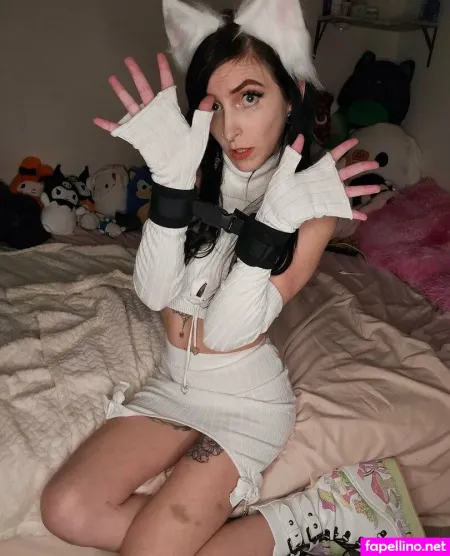 Olyviaraynefree OnlyFans Thumbnail #VGzxG1hQAN