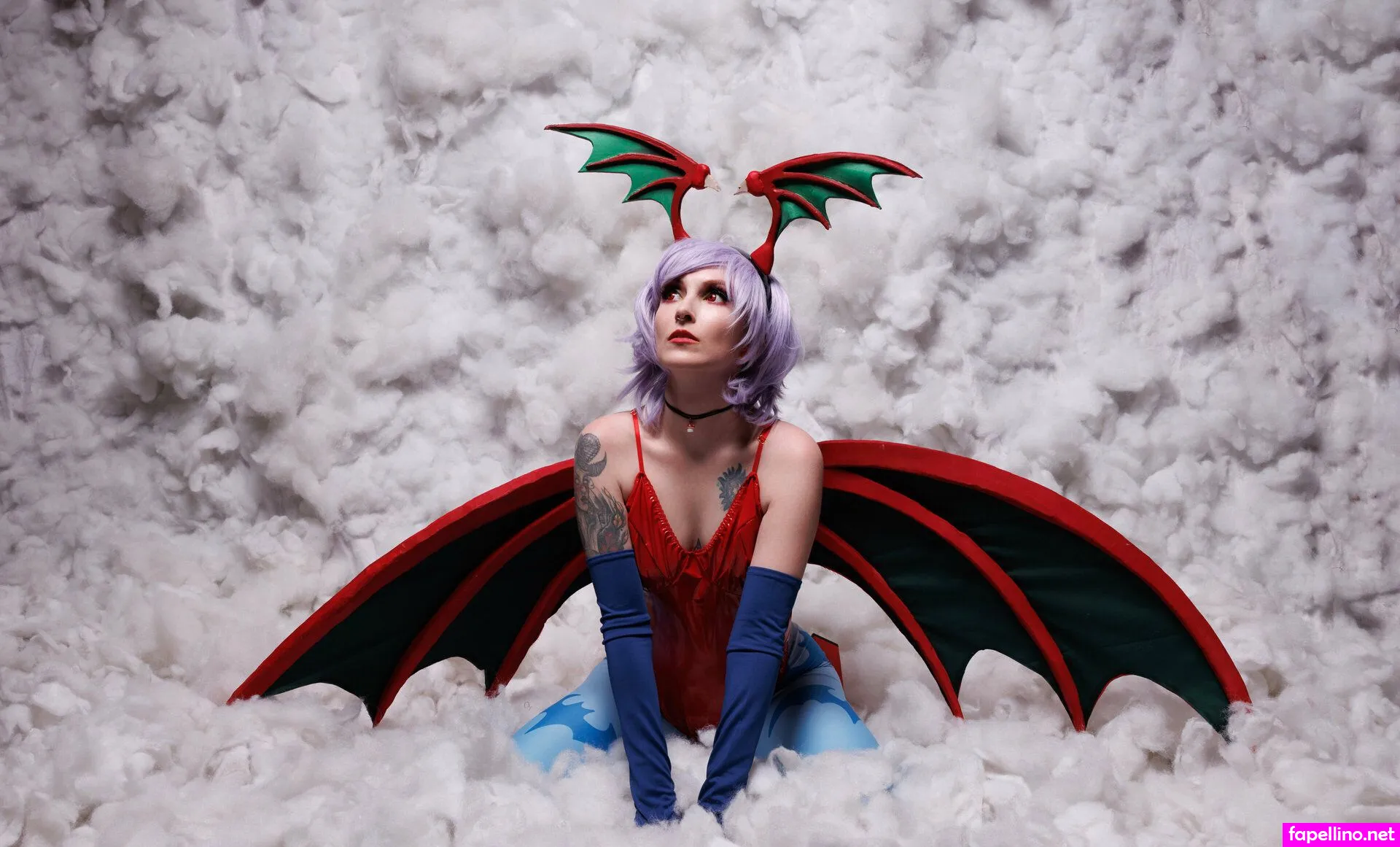 olyviarayne, olyviaraynefree Nude Leaked OnlyFans Photo #ghPriEyYEd