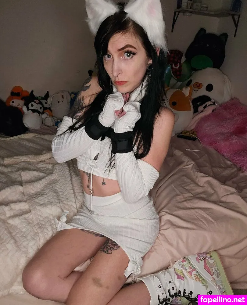 olyviarayne, olyviaraynefree Nude Leaked OnlyFans Photo #lBUOFYyFdL