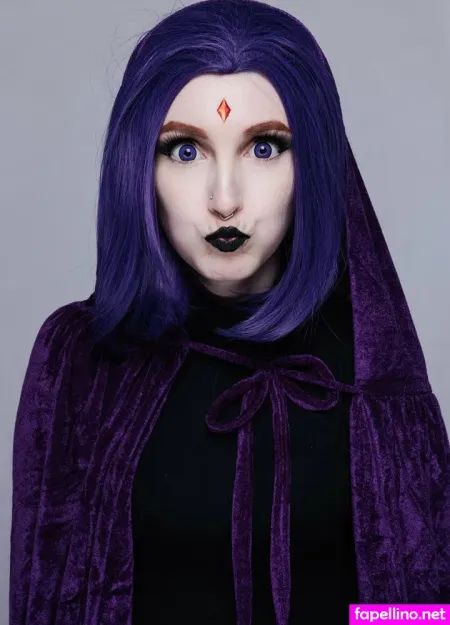 Olyviaraynefree OnlyFans Thumbnail #nIdGo0zv2r