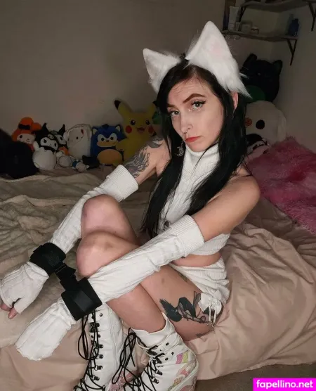 Olyviaraynefree OnlyFans Thumbnail #oOYSyGRmEy