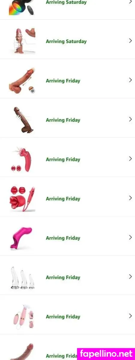 Olyviaraynefree OnlyFans Thumbnail #slnoWCzjIJ