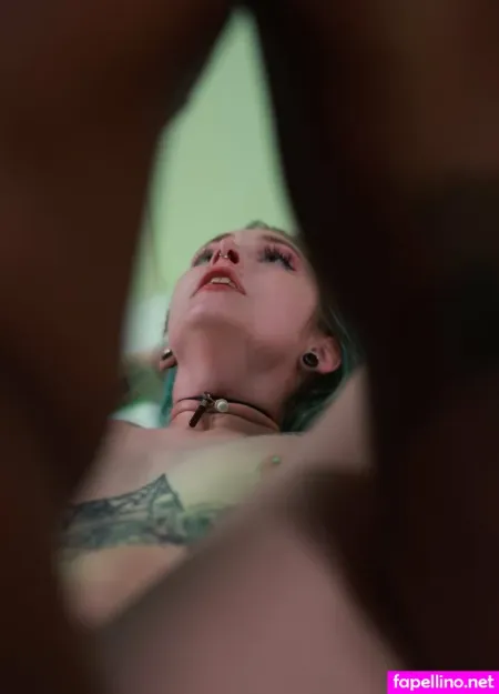 Olyviaraynefree OnlyFans Thumbnail #uSnqQadtIC