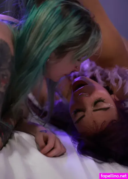 Olyviaraynefree OnlyFans Thumbnail #utnpNU5AoY