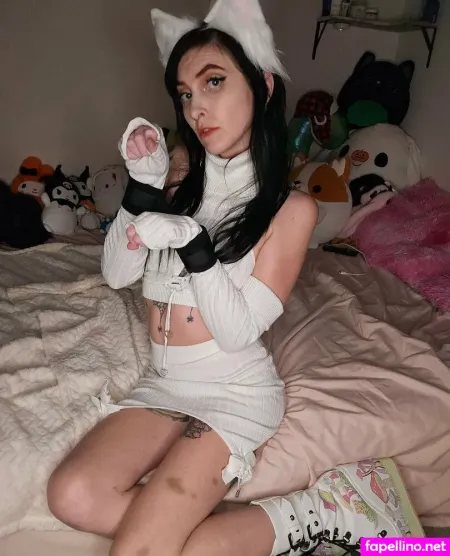 Olyviaraynefree OnlyFans Thumbnail #yGF6wY3bAD