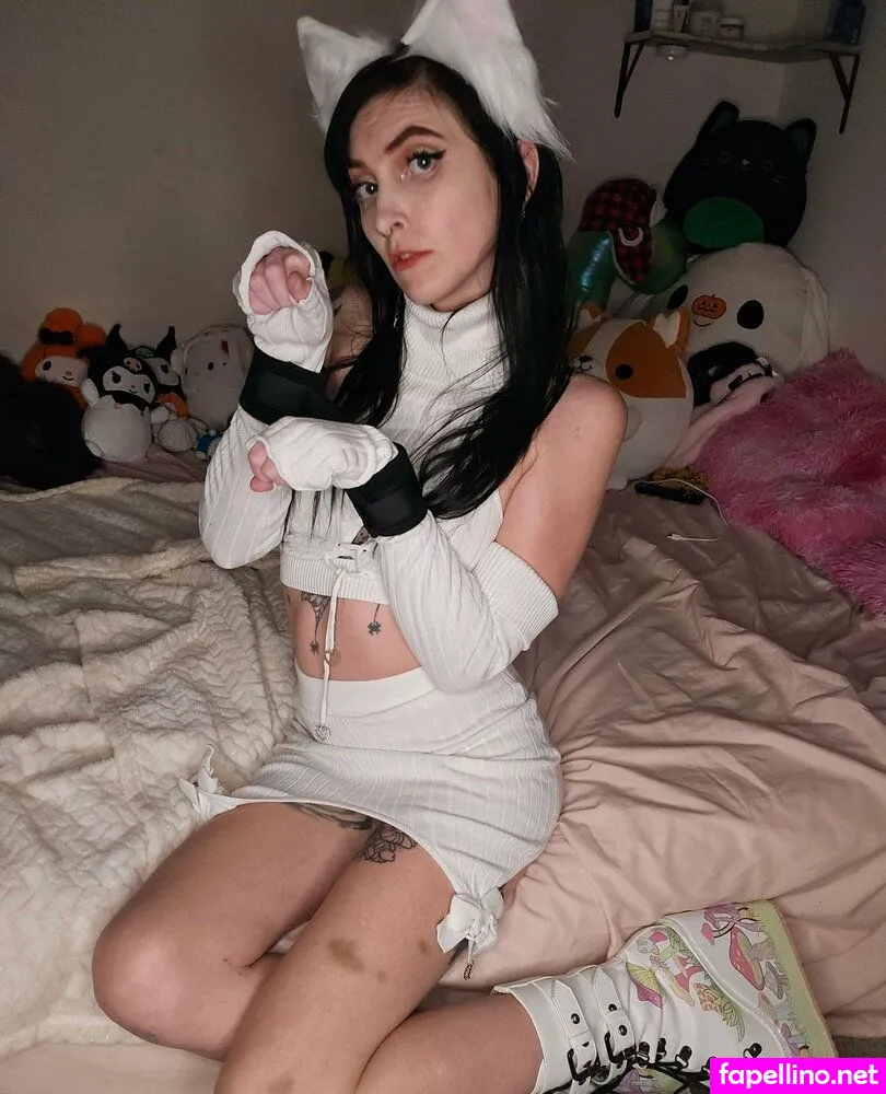 olyviarayne, olyviaraynefree Nude Leaked OnlyFans Photo #yGF6wY3bAD