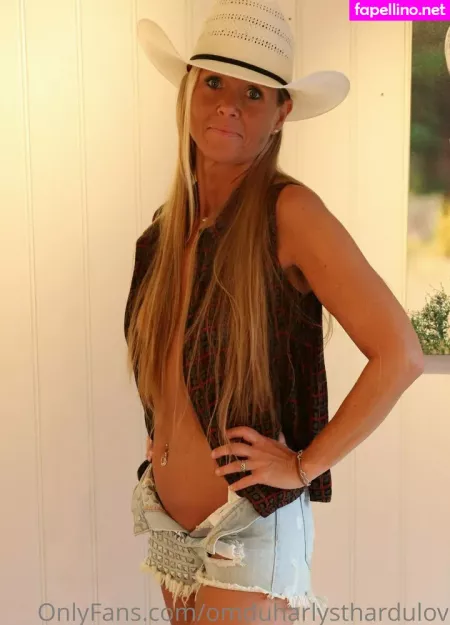 Om Du Har Lyst Har Du Lov 1 OnlyFans Thumbnail #NKIeEwfh2b
