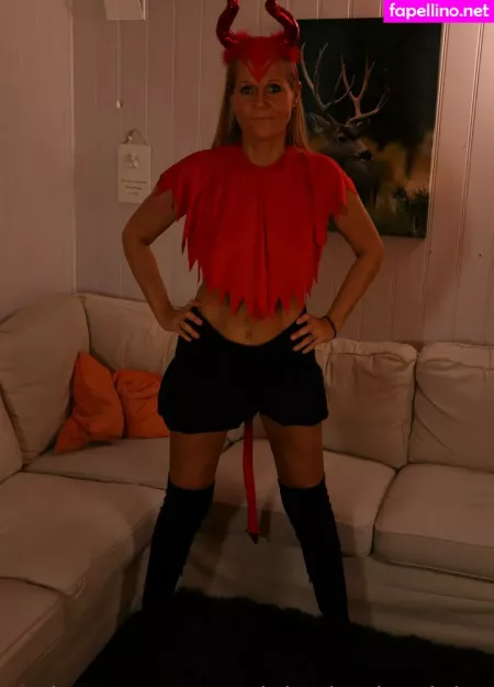 Om Du Har Lyst Har Du Lov 1 OnlyFans Thumbnail #dZL6h5hq3r