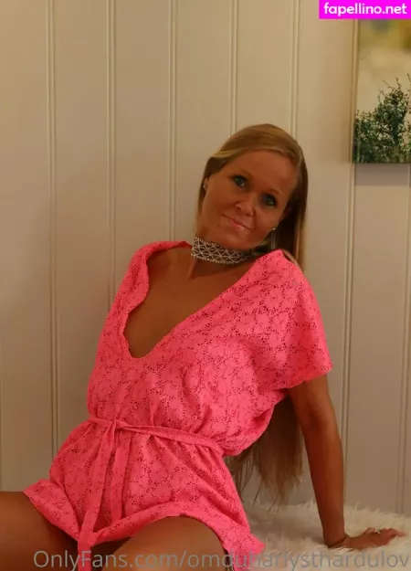 Om Du Har Lyst Har Du Lov 1 OnlyFans Thumbnail #j7t4pLoeMU