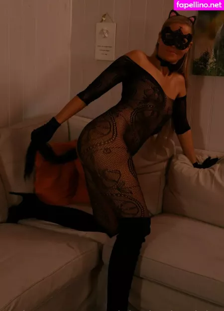 Om Du Har Lyst Har Du Lov 1 OnlyFans Thumbnail #mtt6r7oMwn