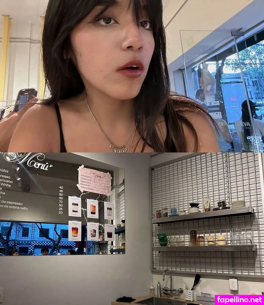 om4ly Nude Leaked OnlyFans Photo #0r8sujabmS