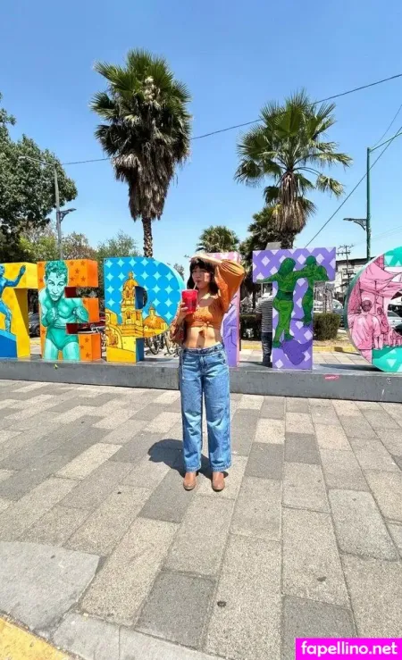 Om4ly OnlyFans Thumbnail #3dHerepJ9Z