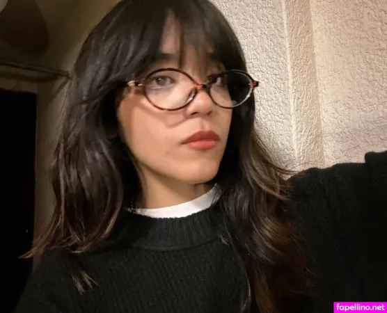 Om4ly OnlyFans Thumbnail #4oyjvnzHwA