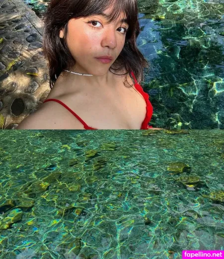 Om4ly OnlyFans Thumbnail #4ykyBQTp3Y