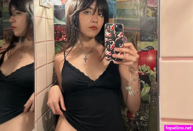 Om4ly OnlyFans Thumbnail #A4m1v6ZkGc