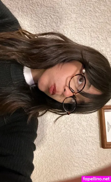 Om4ly OnlyFans Thumbnail #B5YaMzrN3h