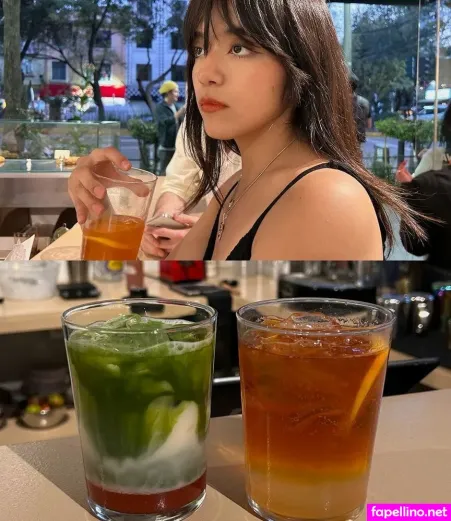 Om4ly OnlyFans Thumbnail #DiWrfixFZB