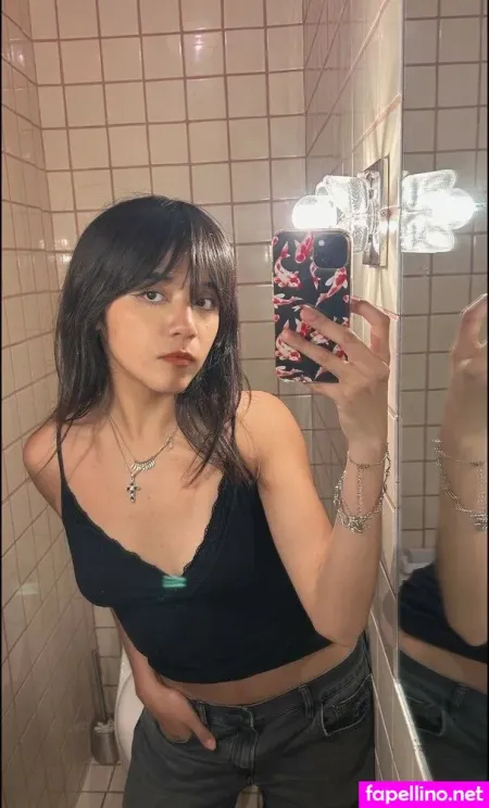 Om4ly OnlyFans Thumbnail #ECEc6feyQC