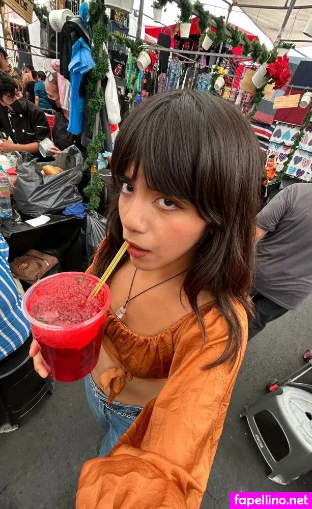 om4ly Nude Leaked OnlyFans Photo #ERoZHkOyB4