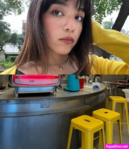 Om4ly OnlyFans Thumbnail #FeeLpBnMv1