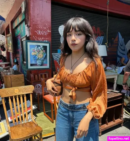 Om4ly OnlyFans Thumbnail #FltoTPMlHw