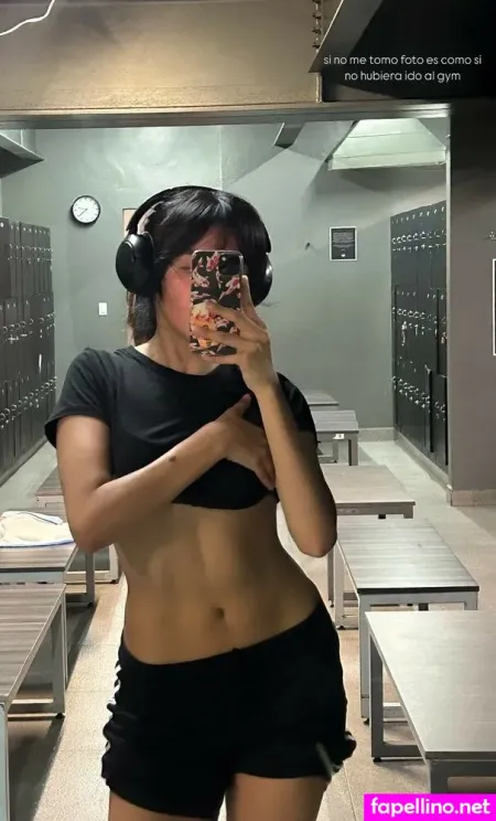 Om4ly OnlyFans Thumbnail #HeJdDU8wCr