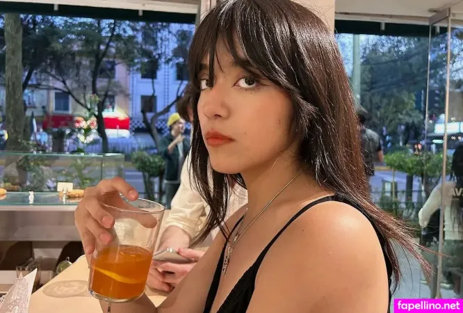 Om4ly OnlyFans Thumbnail #KkEeObtIbq