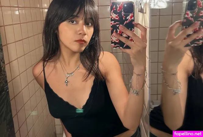 Om4ly OnlyFans Thumbnail #KqcA4Msbth