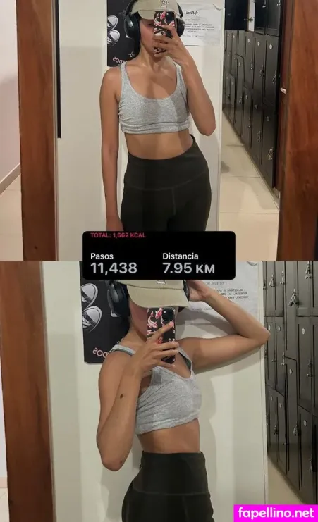 Om4ly OnlyFans Thumbnail #NPUum1g8mc