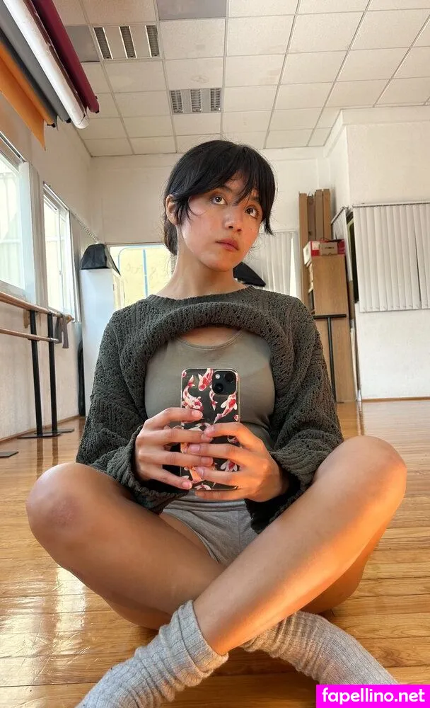 om4ly Nude Leaked OnlyFans Photo #NcOTPJtocF