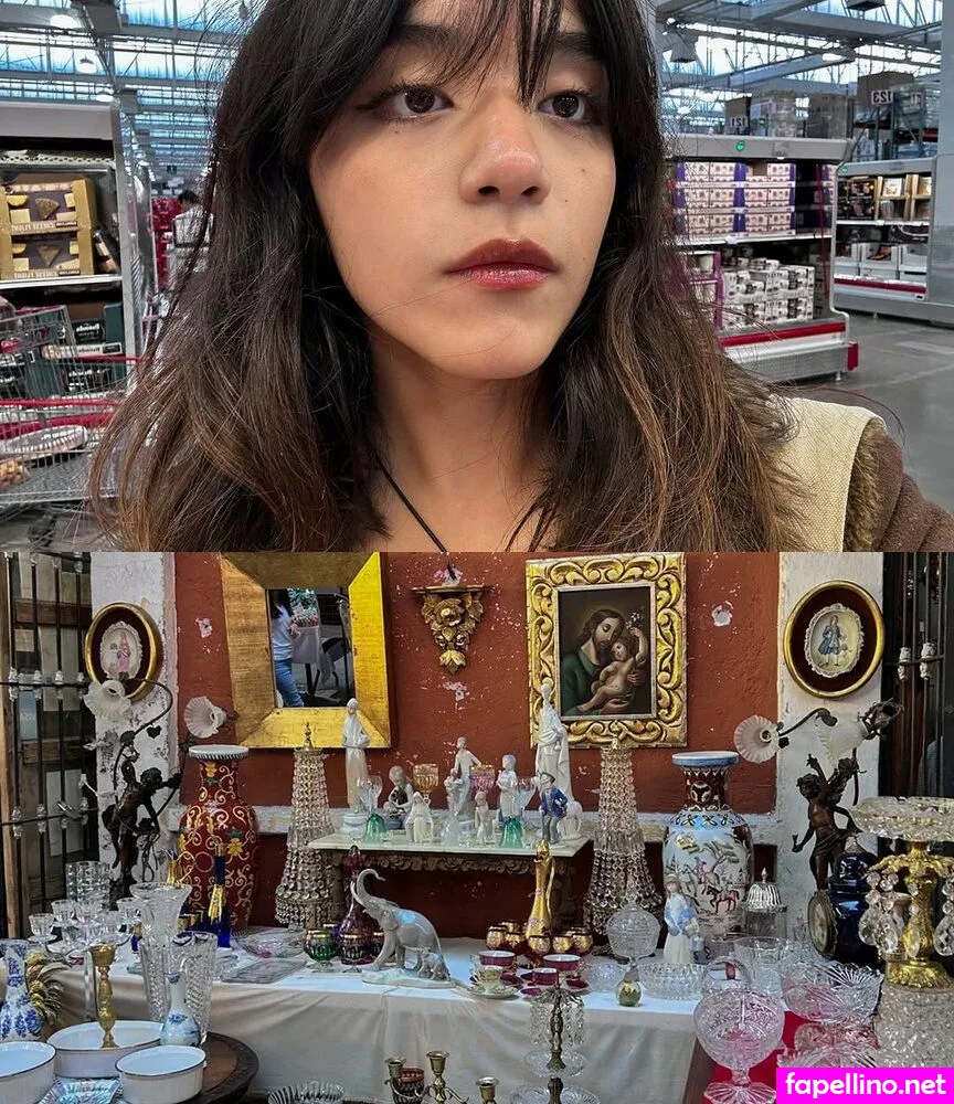 om4ly Nude Leaked OnlyFans Photo #PYD4vMvtQj