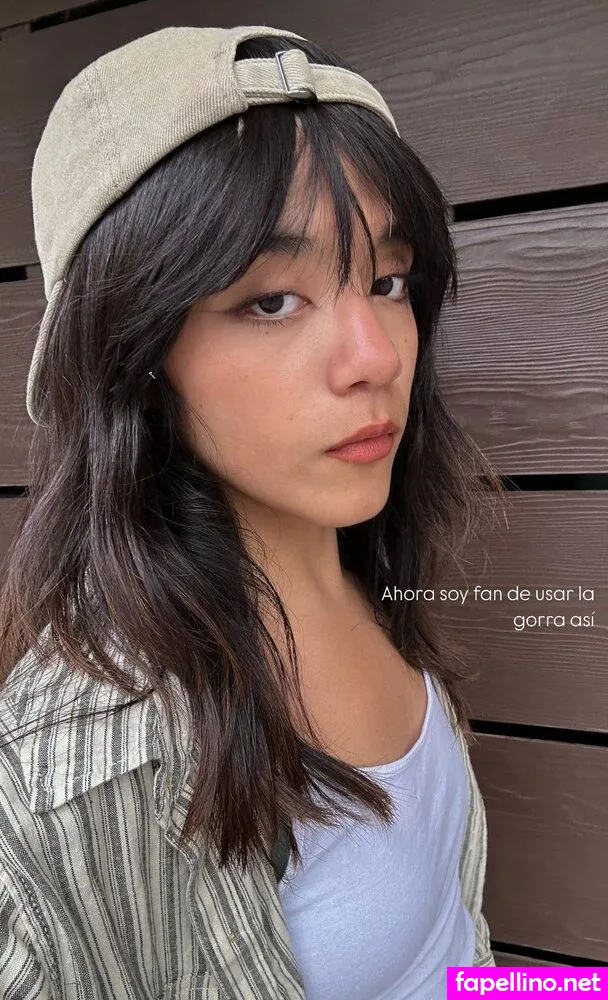 om4ly Nude Leaked OnlyFans Photo #S1fj6KVRsP