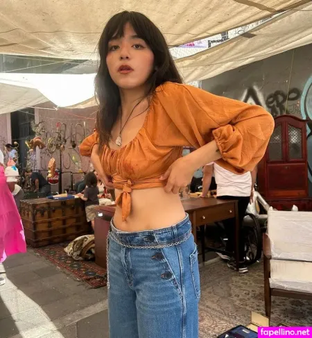 Om4ly OnlyFans Thumbnail #S2yeIngCYp