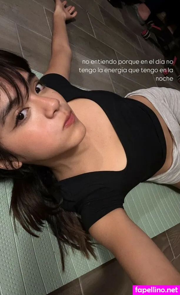 om4ly Nude Leaked OnlyFans Photo #S3PBBUnjGa