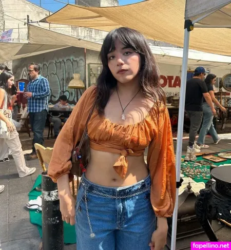 Om4ly OnlyFans Thumbnail #SiXnk9vkjZ