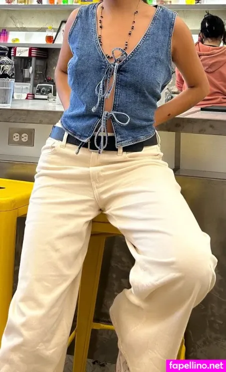 Om4ly OnlyFans Thumbnail #Txsjynemkf